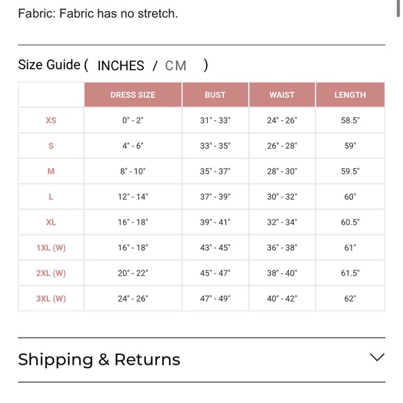 NWT Baltic Born Naomi Short Sleeve Maxi Dress in Sage Floral Size L - Picture 9 of 9